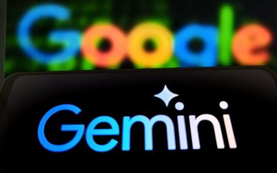 profimedia-0945730403.jpg - PressHub24