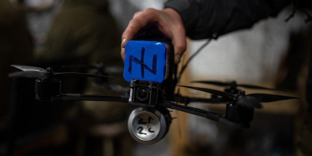 profimedia-0949293578.jpg - PressHub24