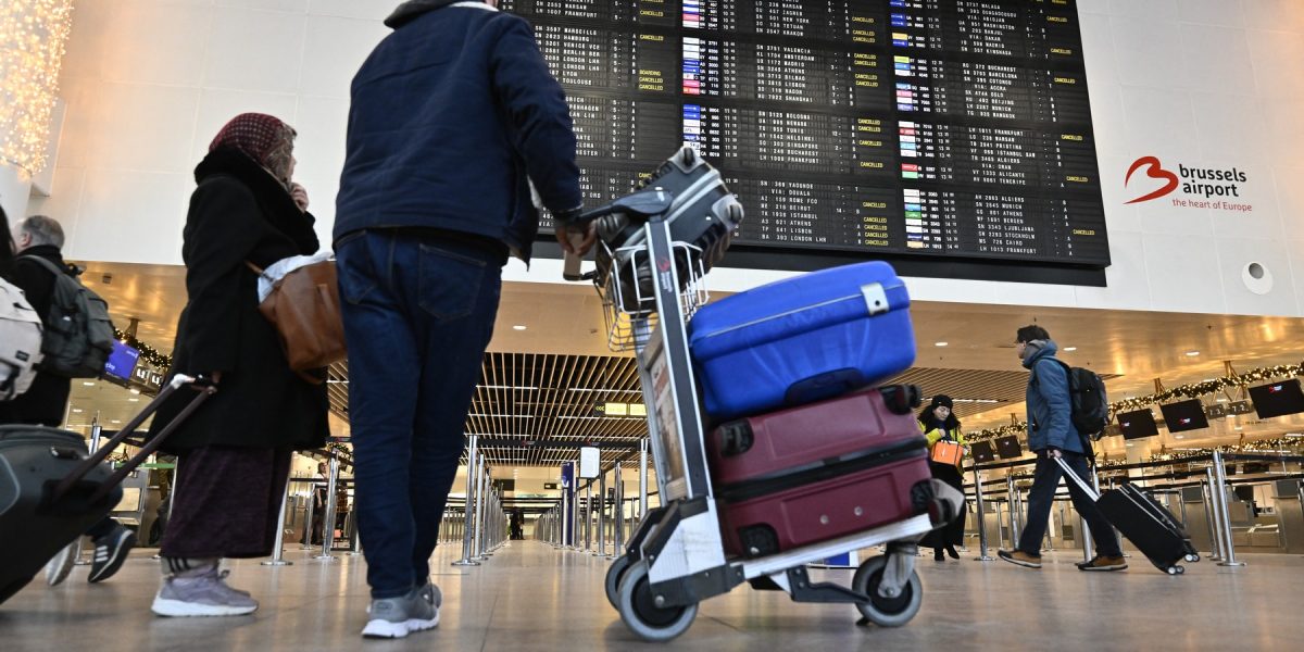 profimedia-0953263176.jpg - PressHub24