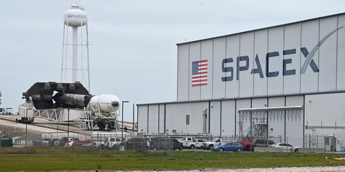 profimedia-0953540459.jpg - PressHub24