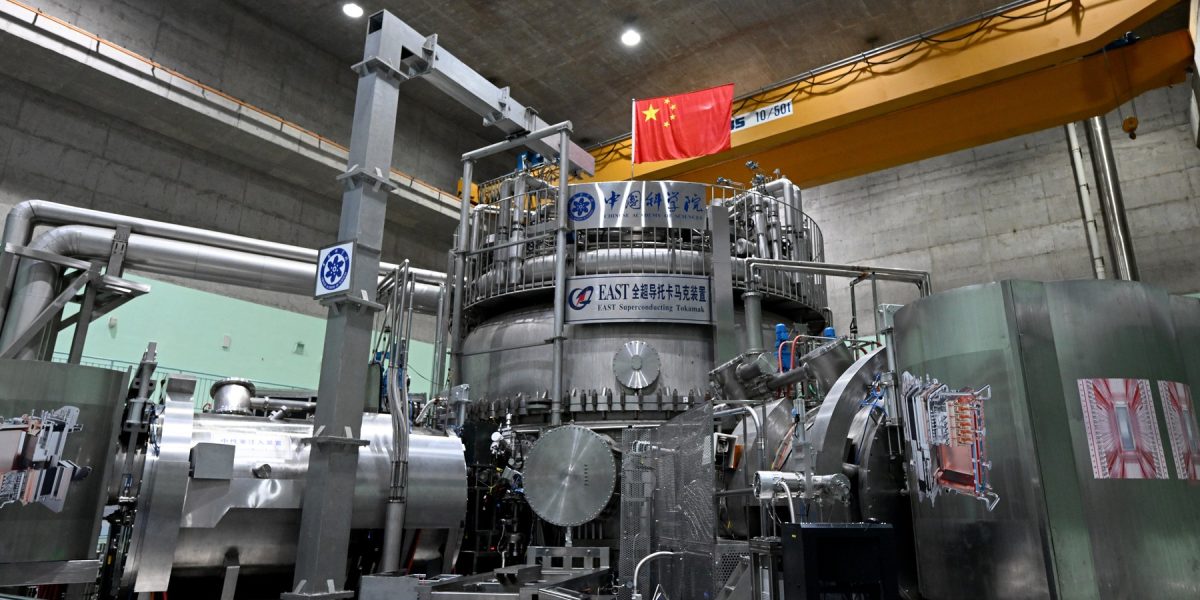 profimedia-0955656681.jpg - PressHub24