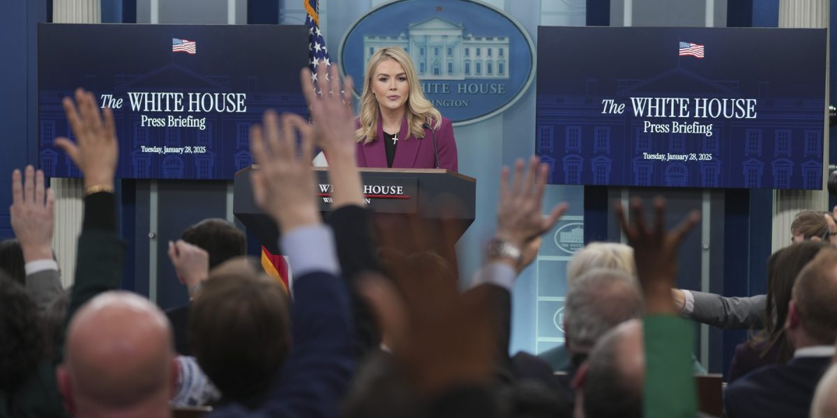 profimedia-0958391960.jpg - PressHub24