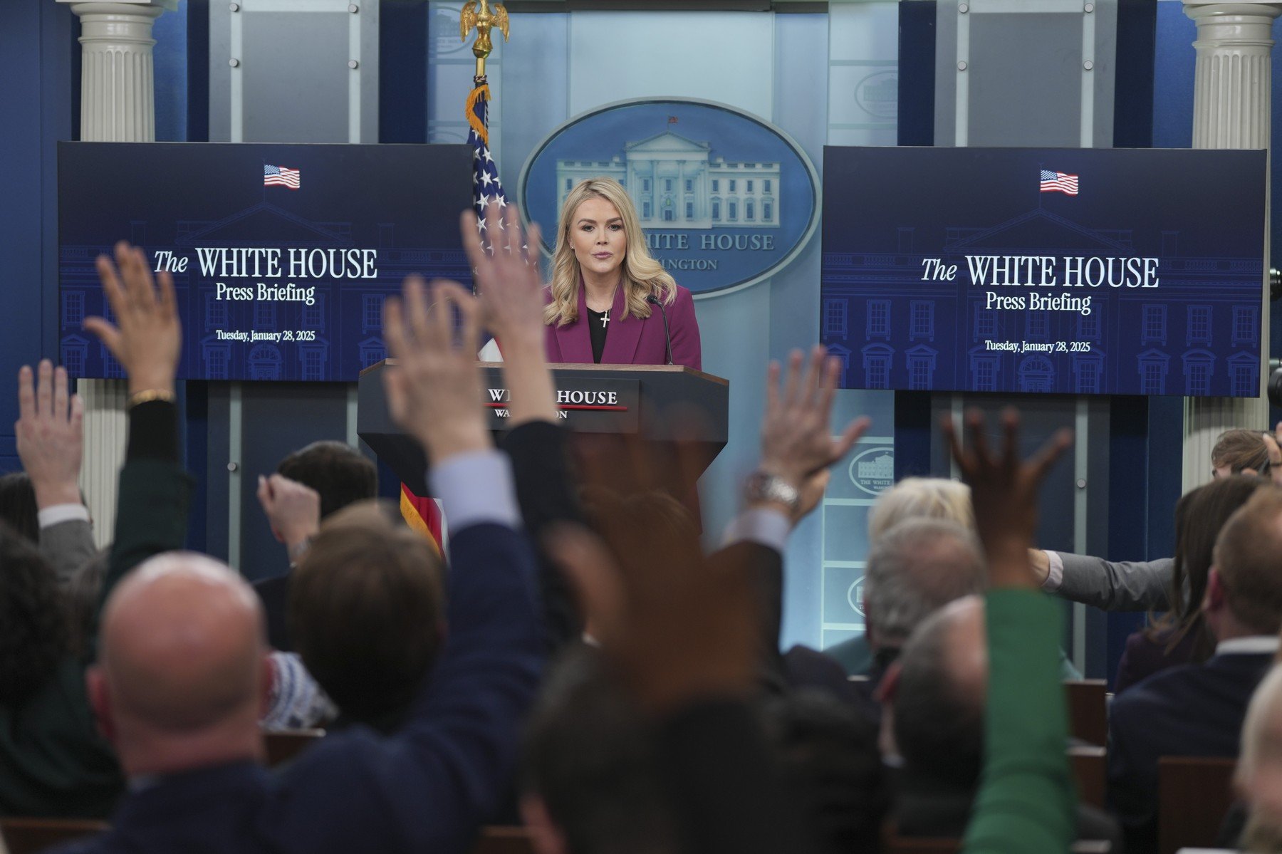 SUA confiscă petroliere sancționate