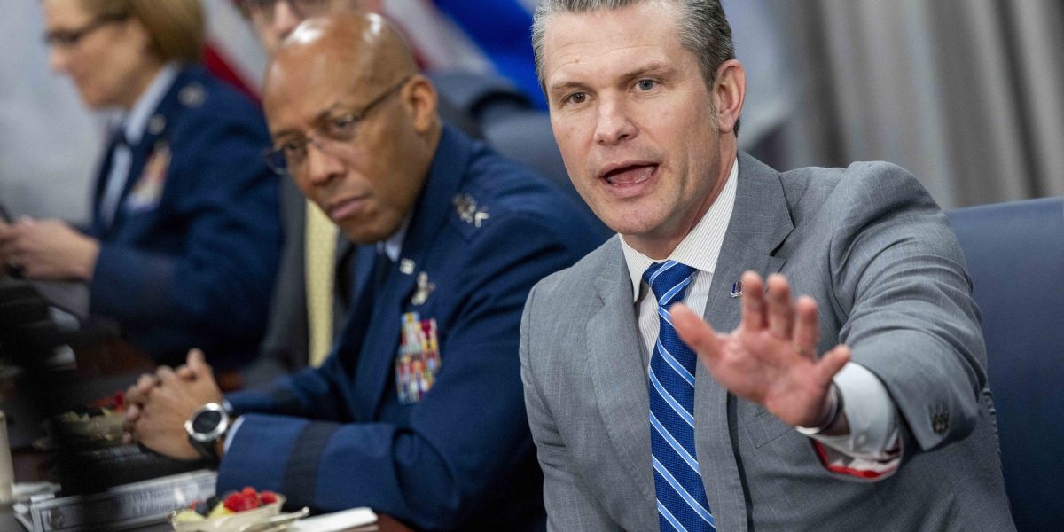 profimedia-0960576124.jpg - PressHub24