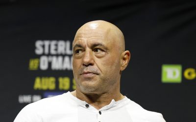 profimedia-0961926124.jpg - PressHub24