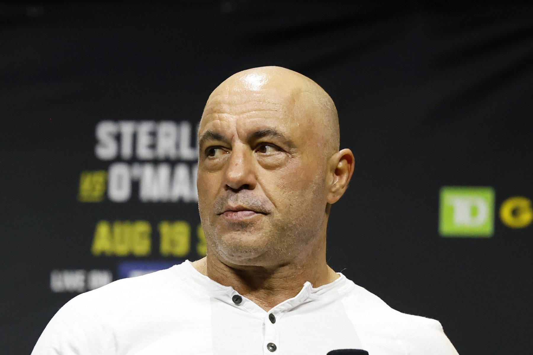 Joe Rogan, susținător Trump 2024, compară ICE cu Gestapo: „Aici am ajuns?”
