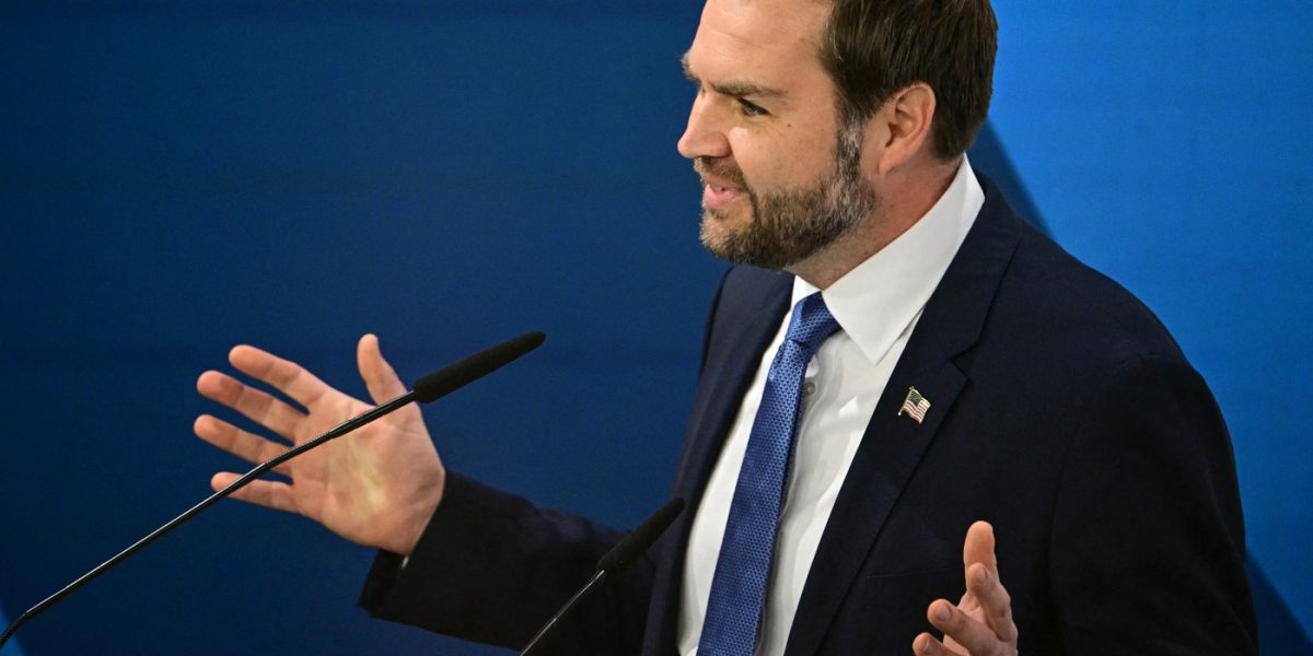 profimedia-0963834766.jpg - PressHub24