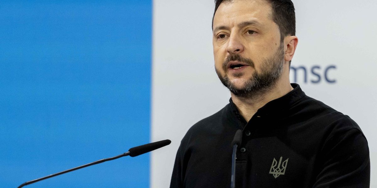 profimedia-0964423740.jpg - PressHub24