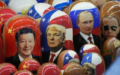 profimedia-0968312675.jpg - PressHub24