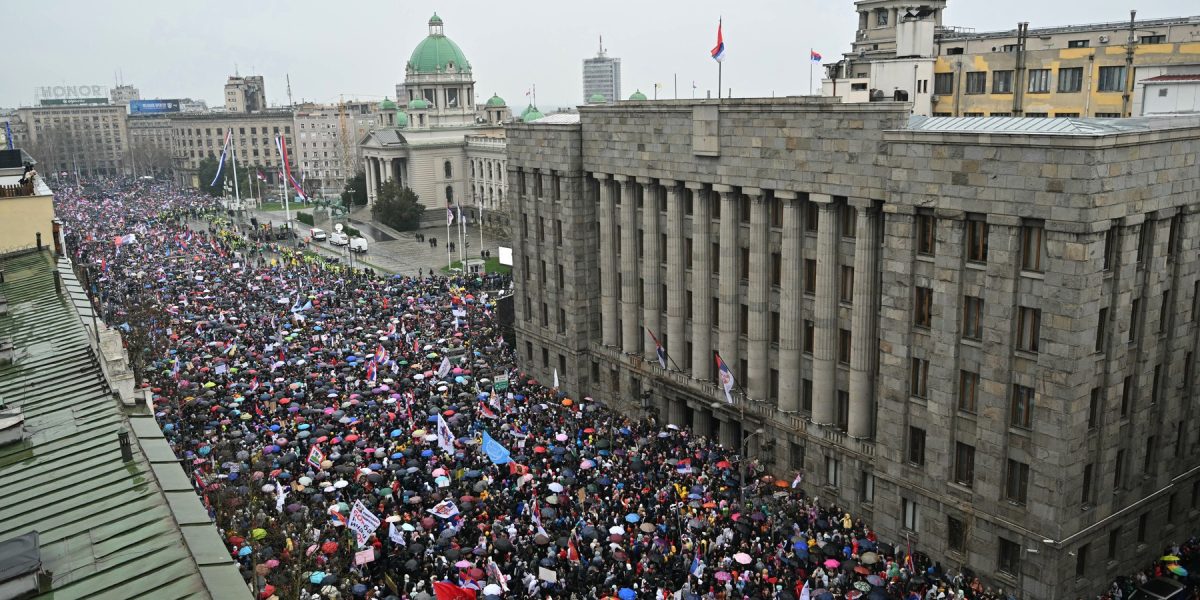 profimedia-0976058178.jpg - PressHub24