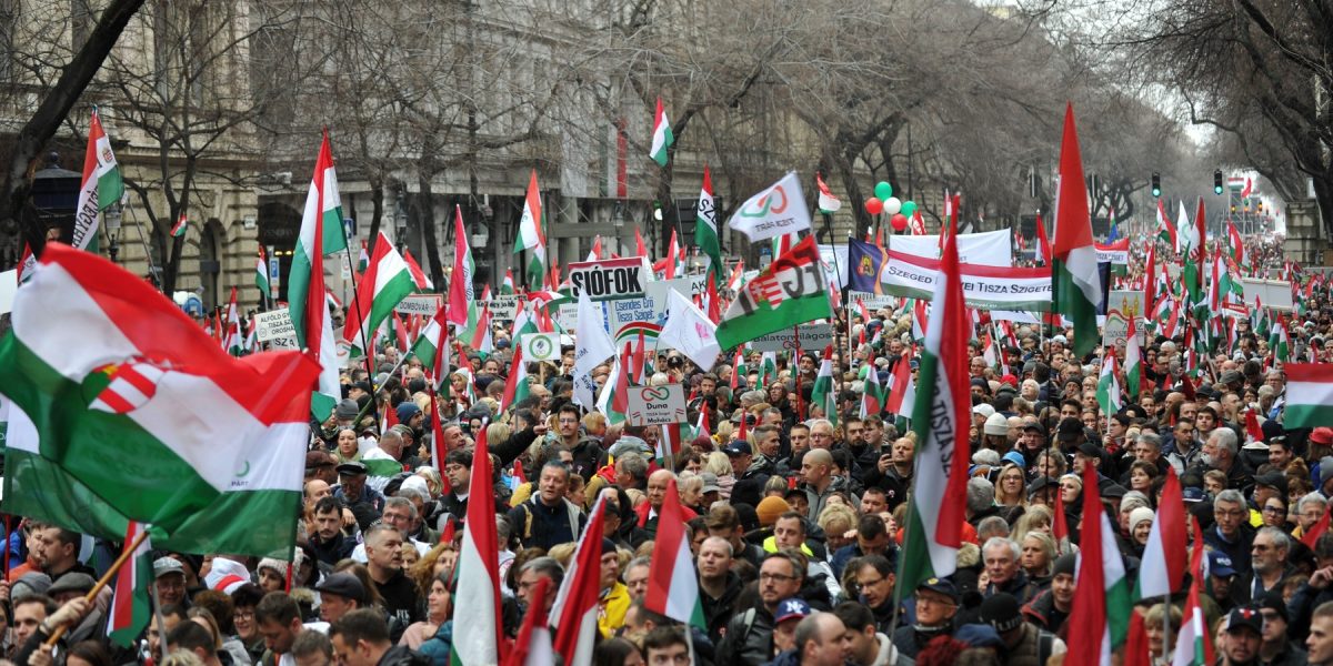 profimedia-0976099884.jpg - PressHub24