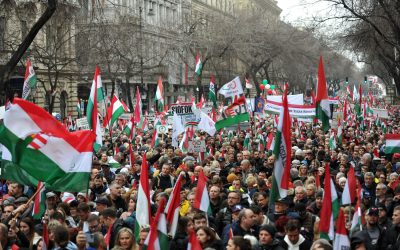 profimedia-0976099884.jpg - PressHub24