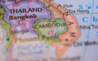 profimedia-0976814366-800x533-1.jpg - PressHub24