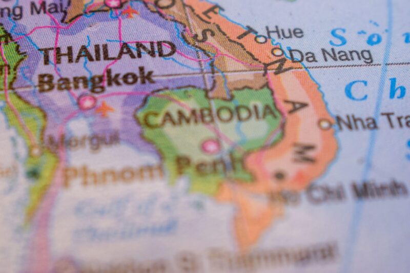 profimedia-0976814366-800x533-1.jpg - PressHub24