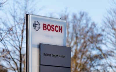 profimedia-0976963637-scaled-1.jpg - PressHub24