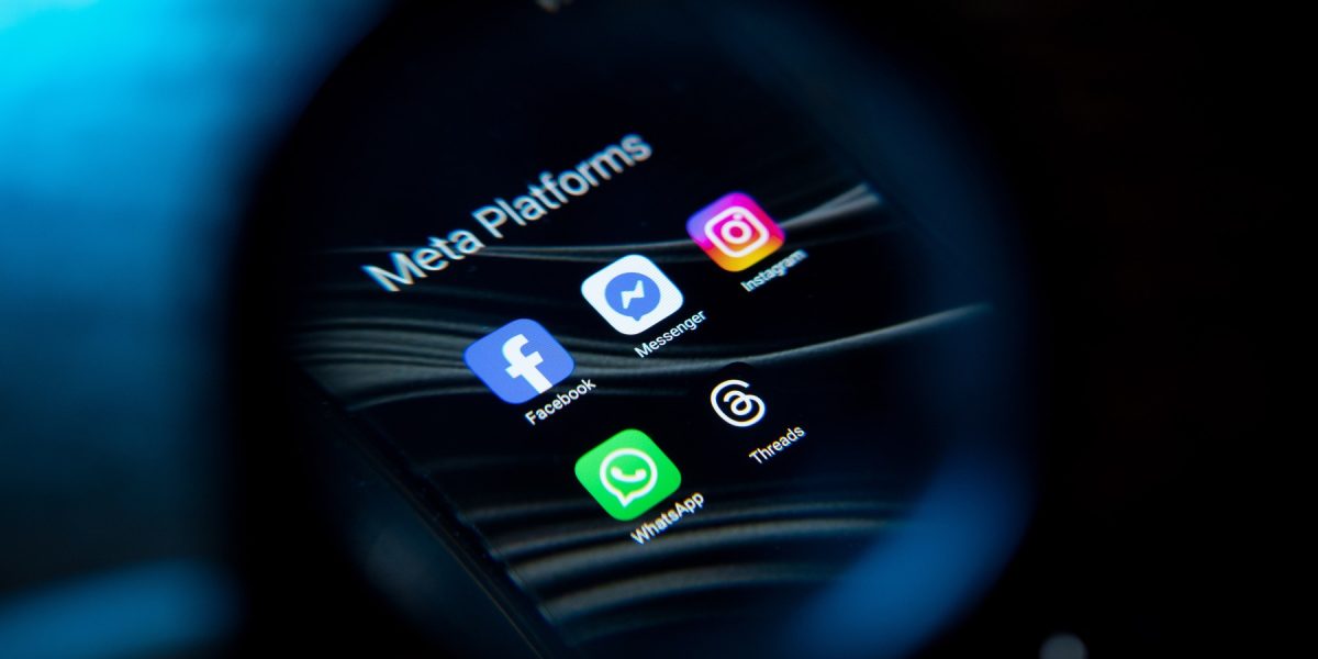 profimedia-0979777121.jpg - PressHub24