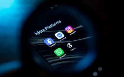 profimedia-0979777121.jpg - PressHub24