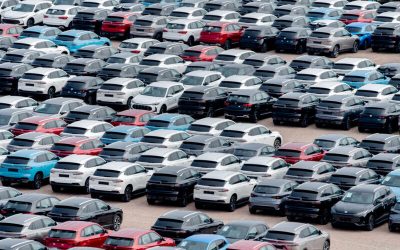 profimedia-0979844453-800x531-1.jpg - PressHub24