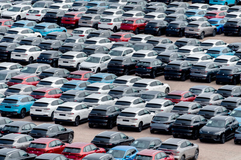 profimedia-0979844453-800x531-1.jpg - PressHub24