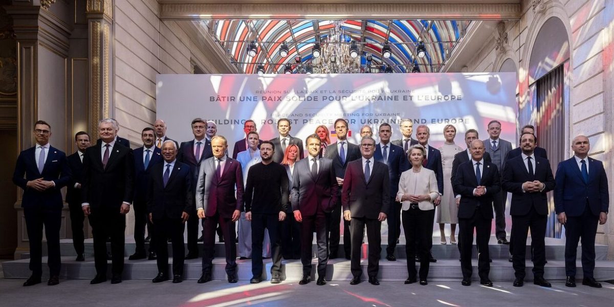 profimedia-0980493905-e1755350351380.jpg - PressHub24