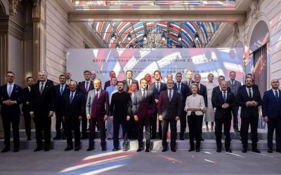 profimedia-0980493905-e1755350351380.jpg - PressHub24