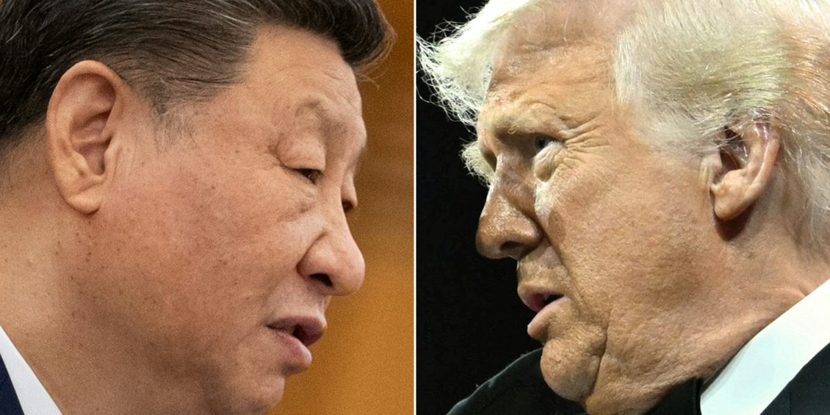 profimedia-0985502050.jpg - PressHub24