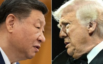 profimedia-0985502050.jpg - PressHub24