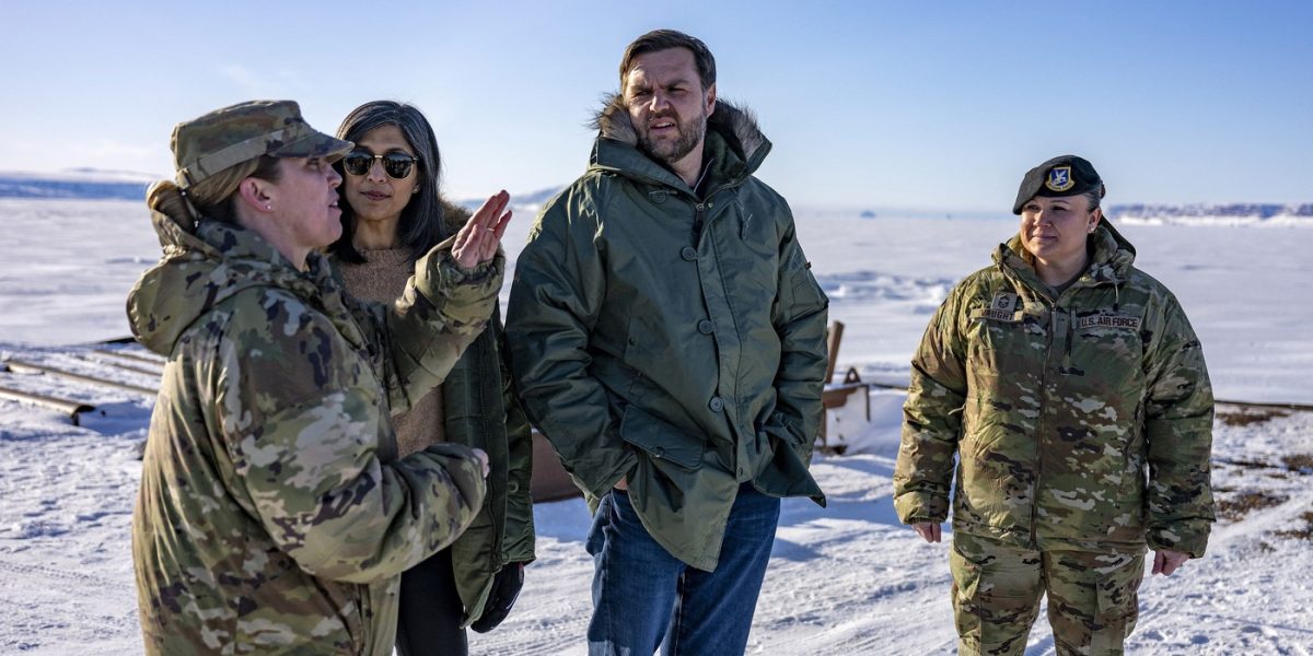 profimedia-0986267032.jpg - PressHub24