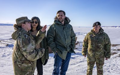 profimedia-0986267032.jpg - PressHub24