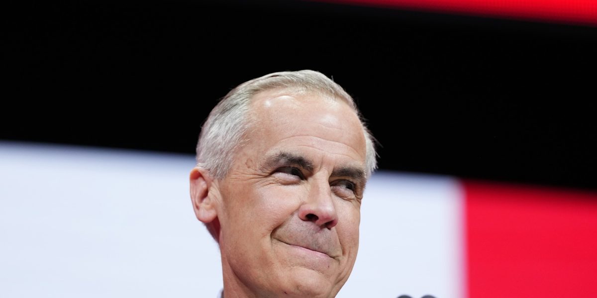 profimedia-0993275830.jpg - PressHub24