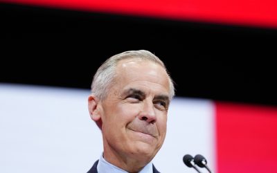 profimedia-0993275830.jpg - PressHub24