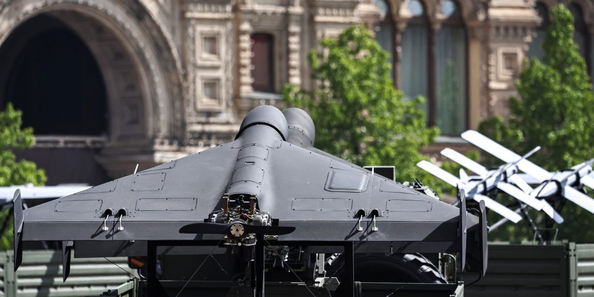 profimedia-0998414145.jpg - PressHub24