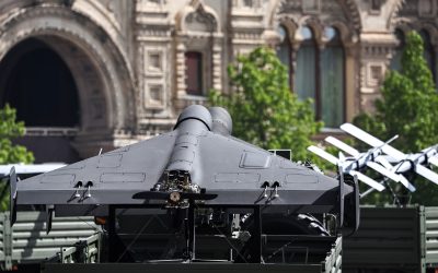 profimedia-0998414145.jpg - PressHub24