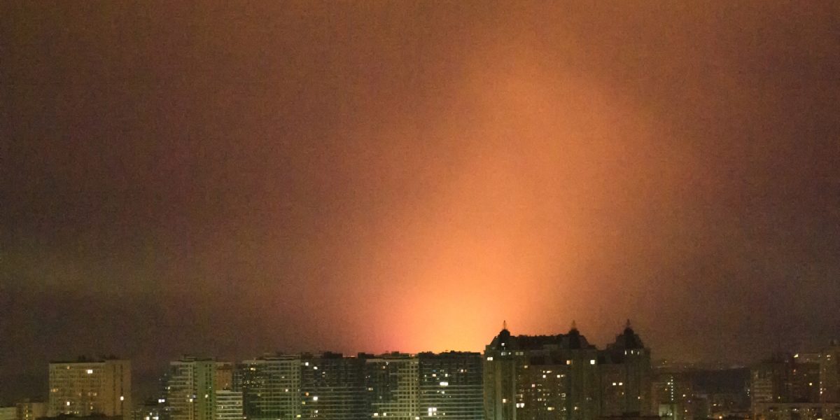 profimedia-1002618402.jpg - PressHub24