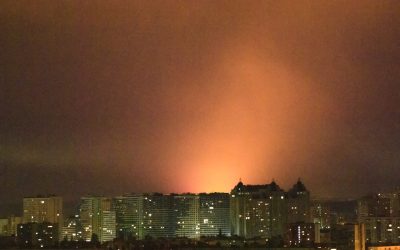 profimedia-1002618402.jpg - PressHub24