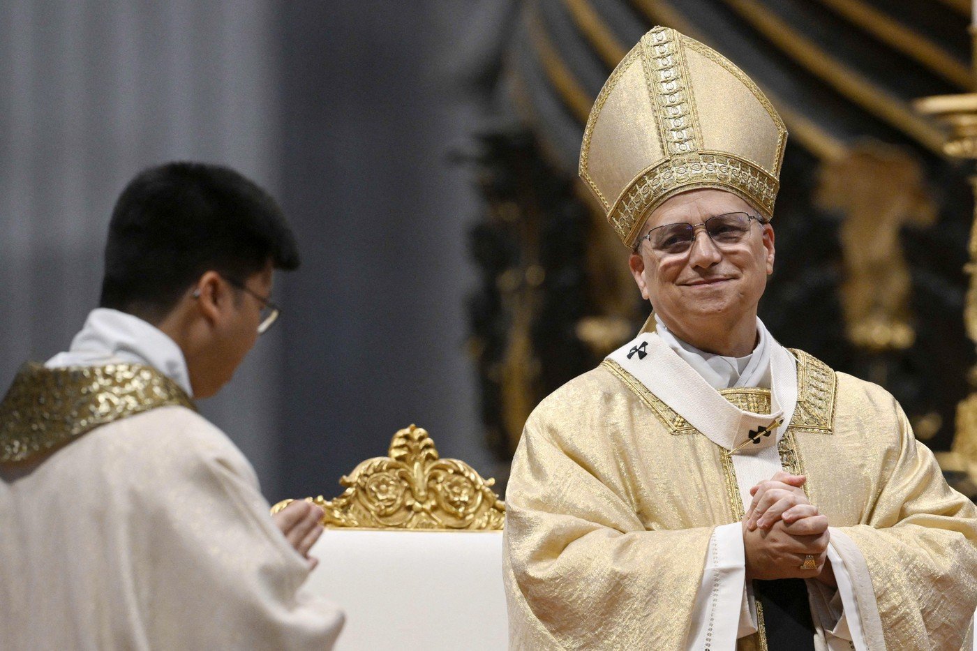 Papa Leon avertizează: lumea nu se va salva doar prin arme și conflicte