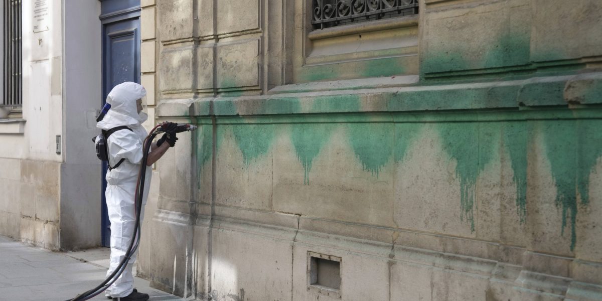 profimedia-1005716085.jpg - PressHub24