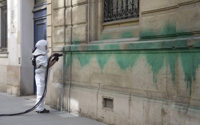 profimedia-1005716085.jpg - PressHub24