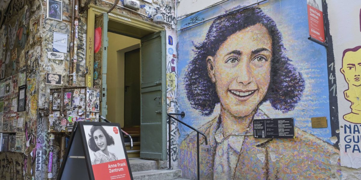 profimedia-1009329481.jpg - PressHub24