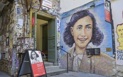 profimedia-1009329481.jpg - PressHub24