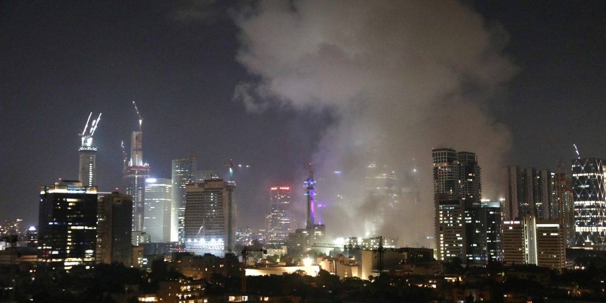 profimedia-1010592053.jpg - PressHub24