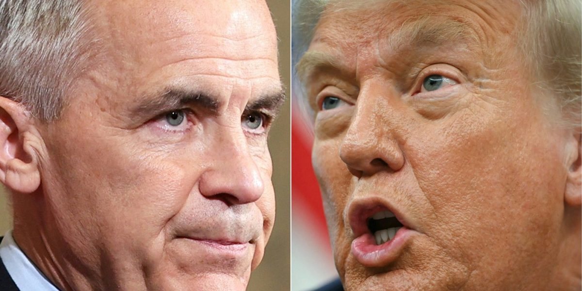 profimedia-1016497353.jpg - PressHub24