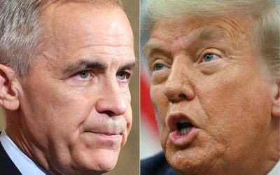 profimedia-1016497353.jpg - PressHub24