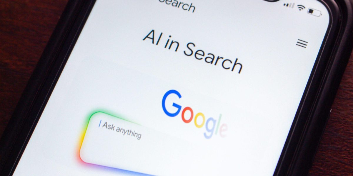 profimedia-1029482208-scaled-1.jpg - PressHub24