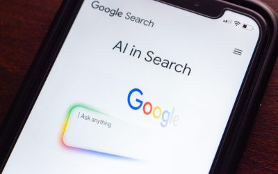 profimedia-1029482208-scaled-1.jpg - PressHub24