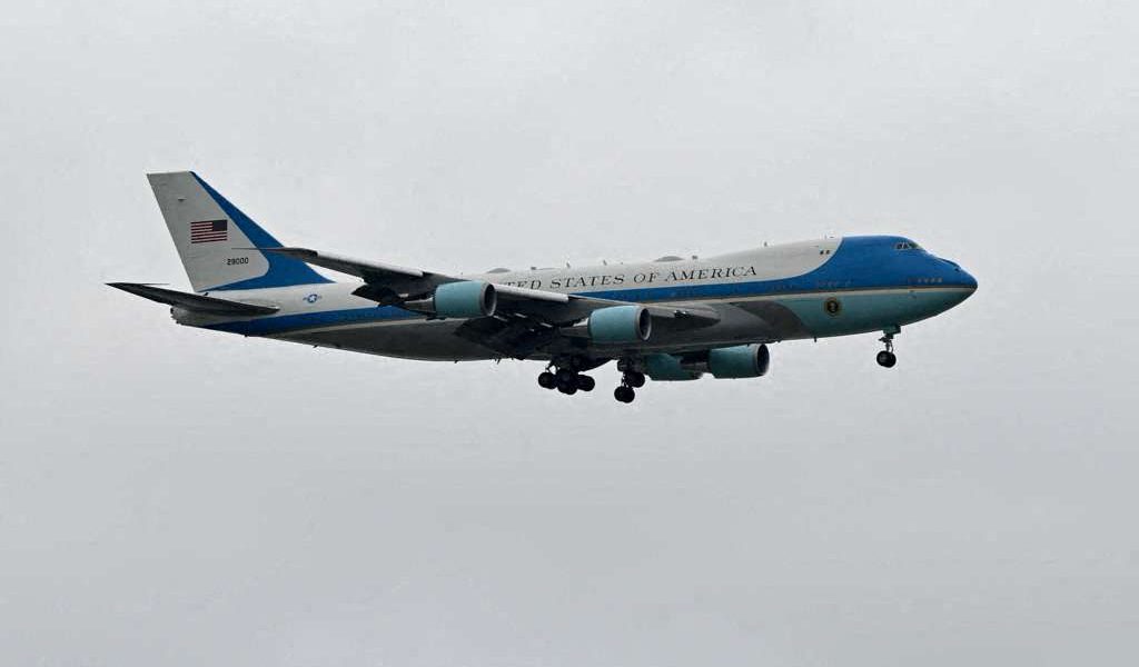 profimedia-1029573105.jpg - PressHub24