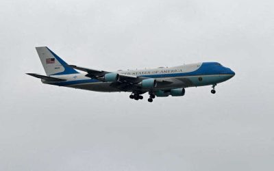 profimedia-1029573105.jpg - PressHub24