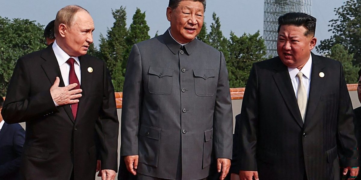 profimedia-1033702095.jpg - PressHub24