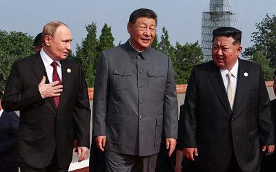 profimedia-1033702095.jpg - PressHub24