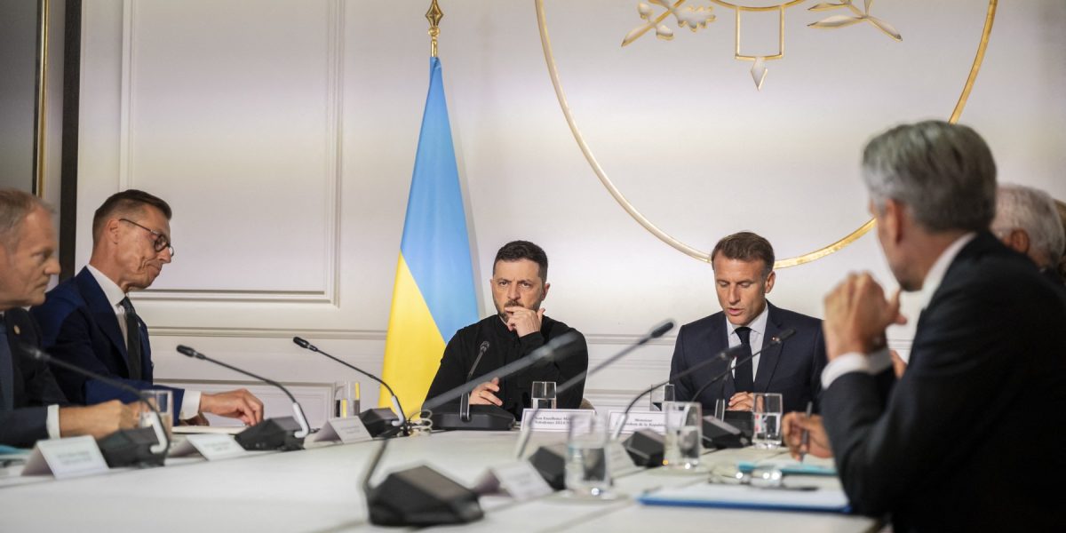 profimedia-1034062047.jpg - PressHub24